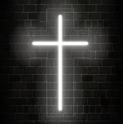 Modern LED Atmosphere Light